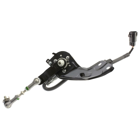 Aisin Lexus Gx470 09-03/Toyota 4Runner 09-03 Height Sensor, Hst027 HST027